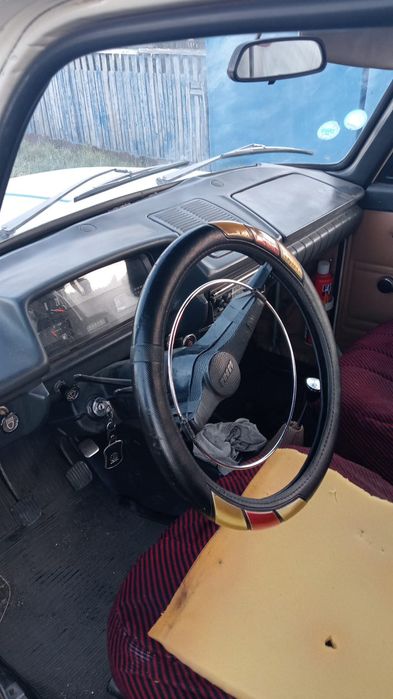 Продам Москвич 412