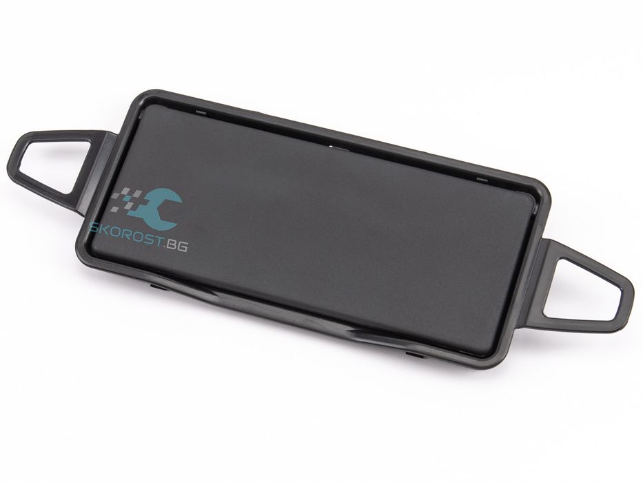 Рамка с Капаче за Сенник на Мерцедес Mercedes GLK X204