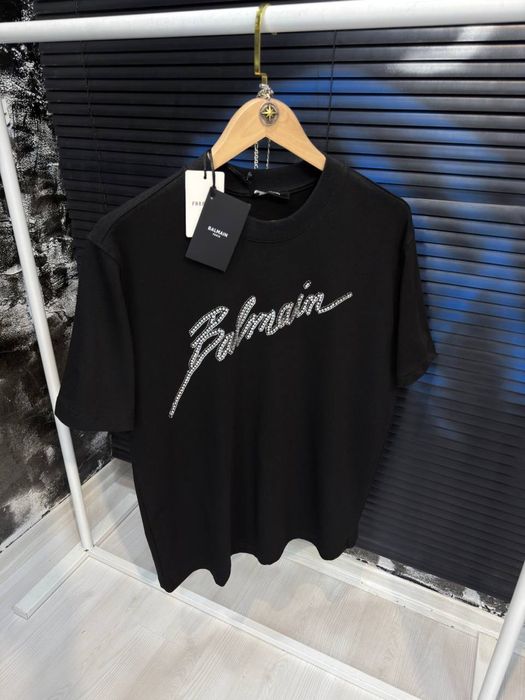 Tricou barbati /dama oversize