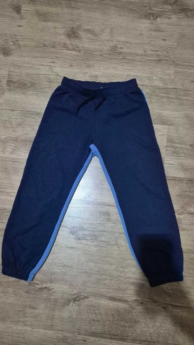 Панталони и дънки за момче