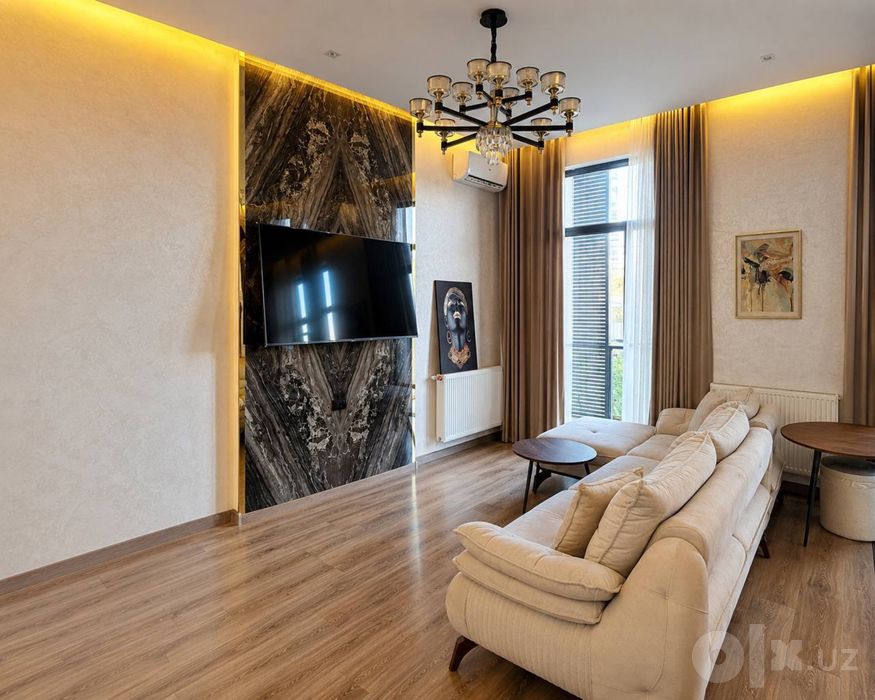 Продам ЖК Tiara Residence ор-р IT Парк