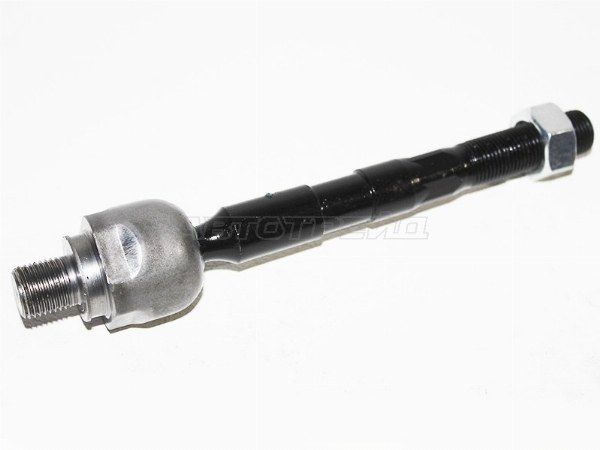 Рулевая тяга Hyundai Ix35