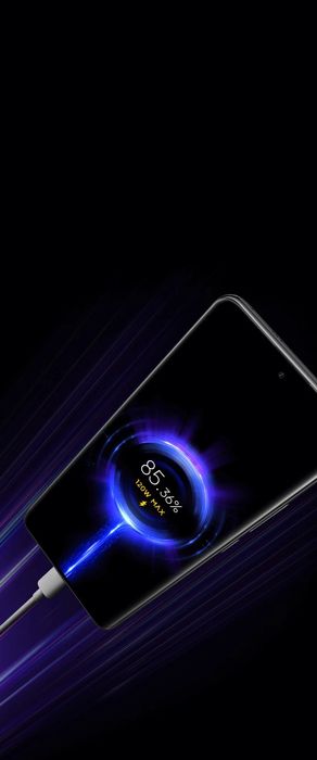 Redmi Note 14 Pro + 5G 512gb Naqt va Bo'lib to'lash