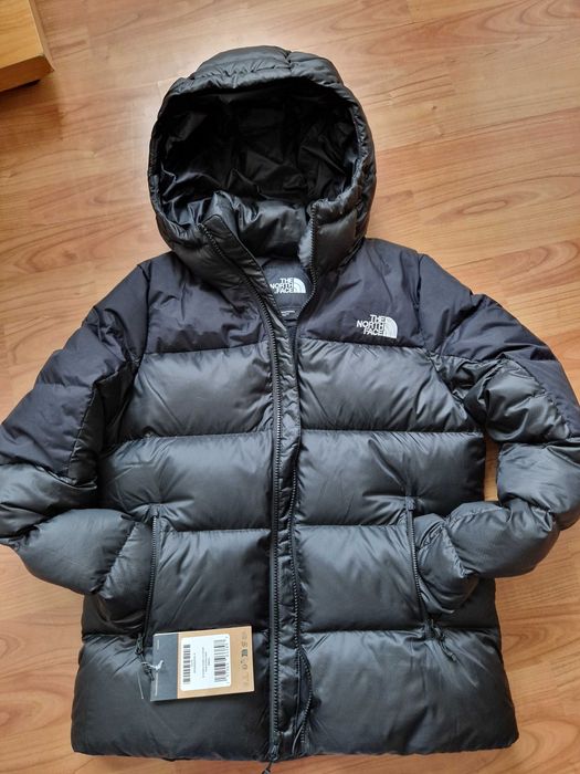 Geaca The North Face
