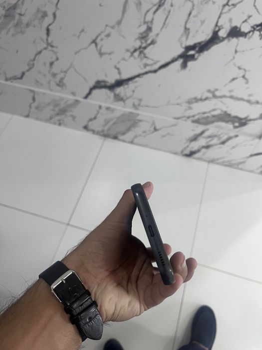 Samsung A34 5G  xolati zo'r