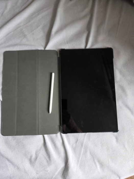 Samsung Tab S10 FE+, 8GB, 128GB