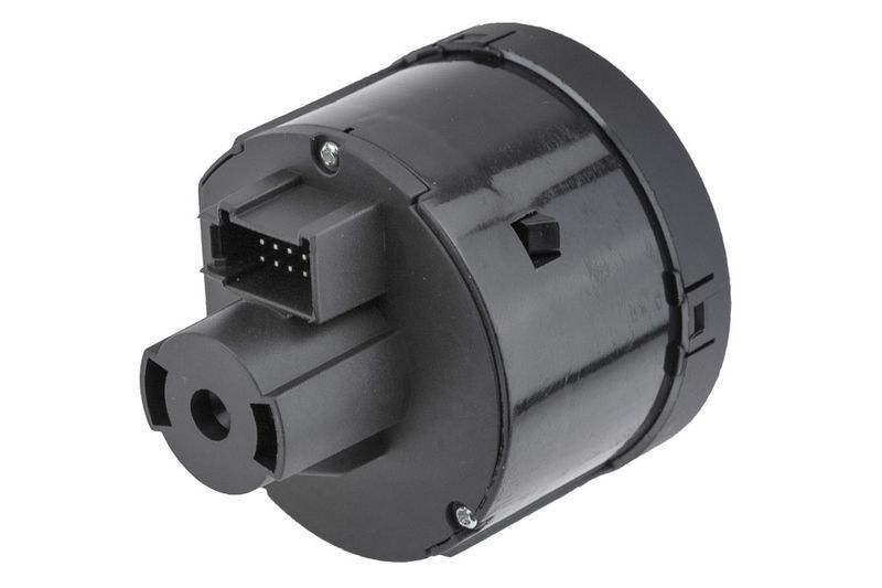Ключ за светлини фарове, Seat Leon, Ibiza, VW Polo, 5G0941431AH