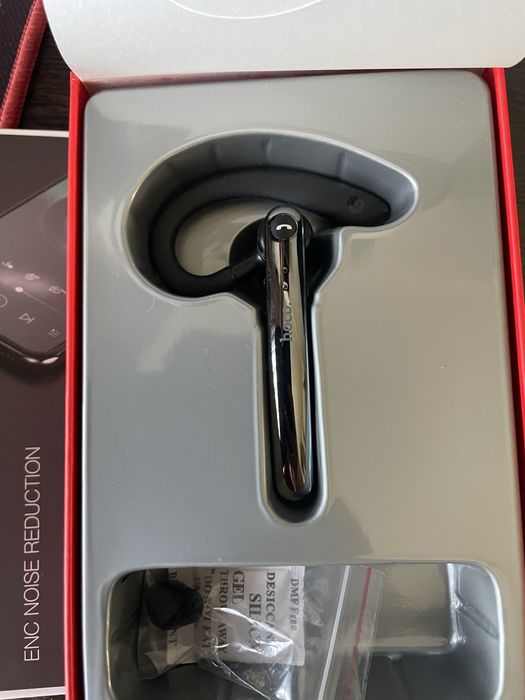 Беспровыдной Наушник Hoco