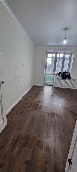 Ремонт под ключ компания штукатур строй.