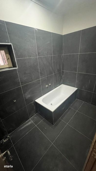 Apartament cu 1 camere situat in ZONA CENTRALA