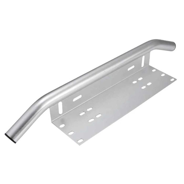 Ролбар за лед бар и халогени led / Rollbar