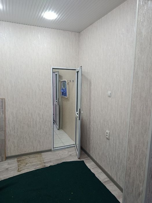 Квартира ижарага маклерсиз берилади