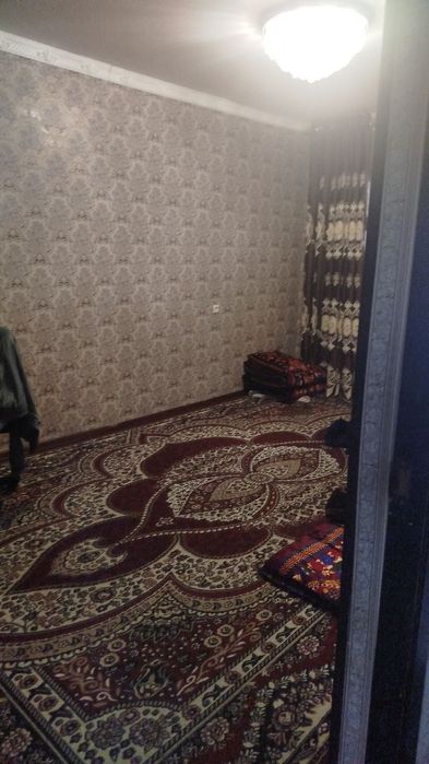 Сотувда 2 хонали квартира, Сергели 8