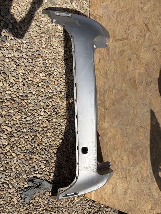 Bara spate Toyota Corolla E21 Combi Break 2018/2019/2020/2021/2022/2023/2024