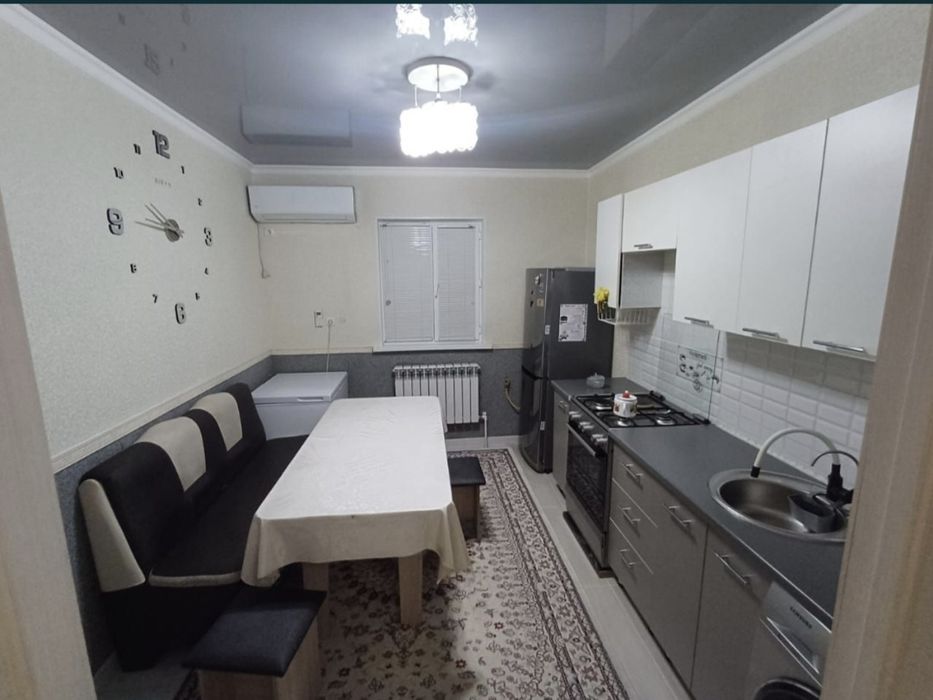 Дом обмен на квартиру