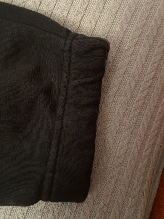 Pantaloni new era bulls
