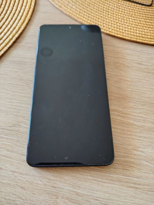 Xiaomi redmi note 13 pro 5G