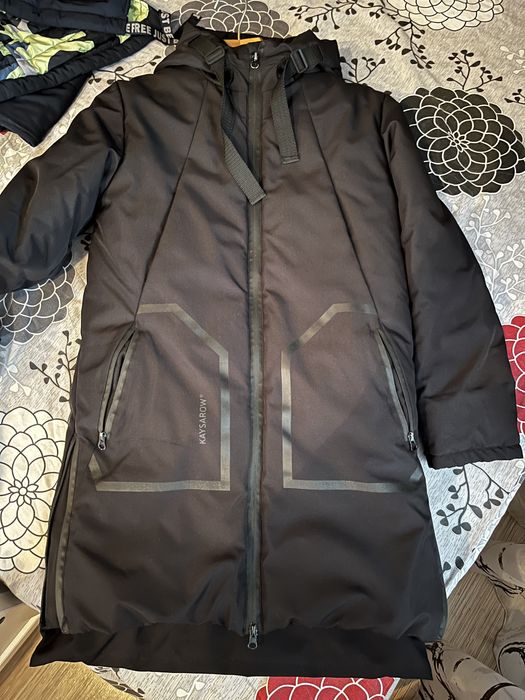 Обувь на мальчика