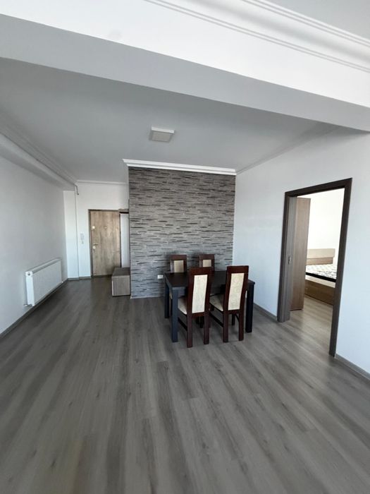 Apartament 2 camere Radauti - Central