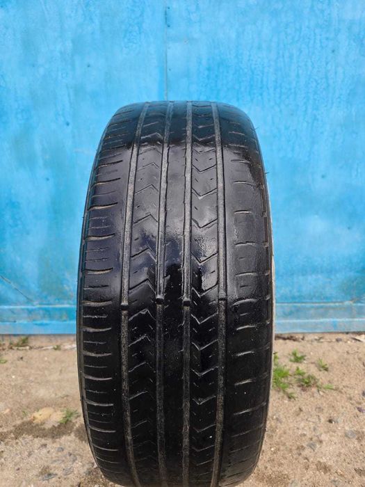 Автошины Saferich 215/55 R18