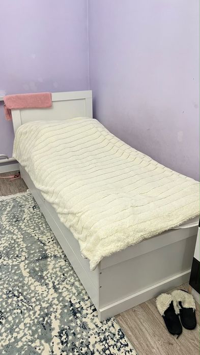 мебель все общий