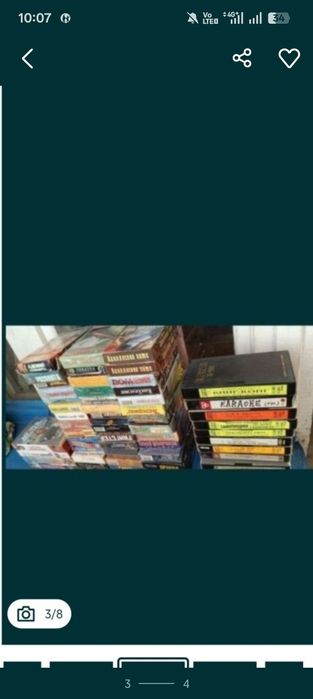 Разное разное вещи