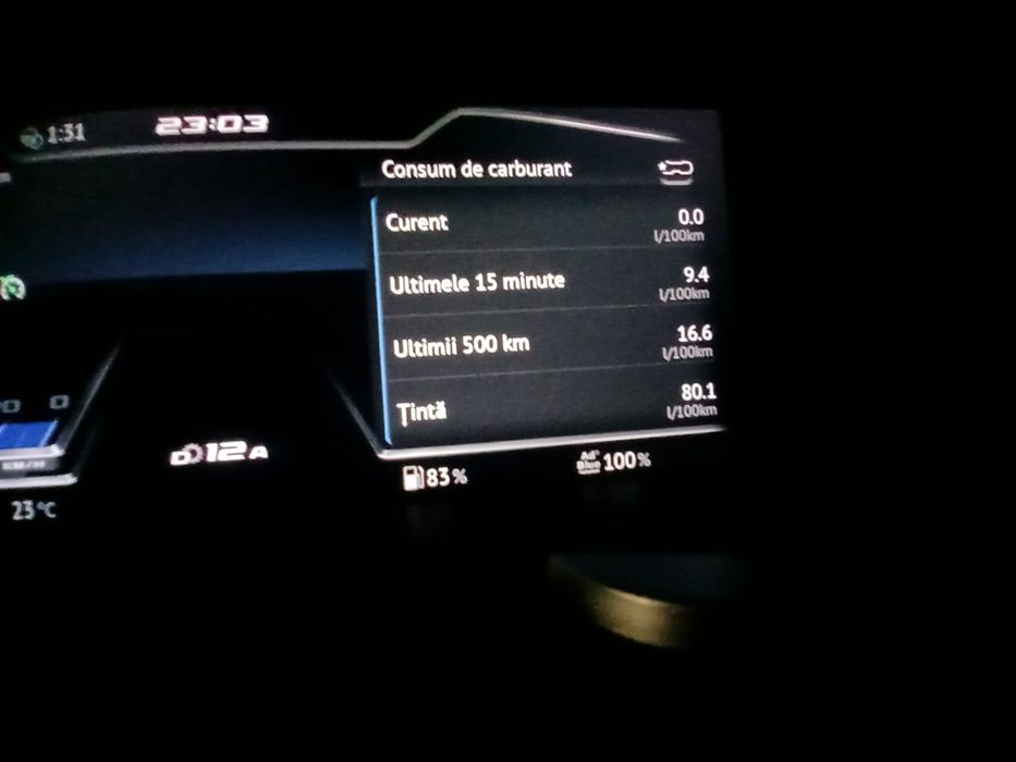 Daf XG 480 istoric complet Daf impecabil