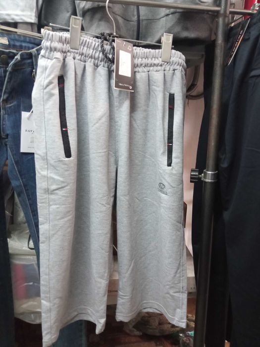 Продажа спорт костюм