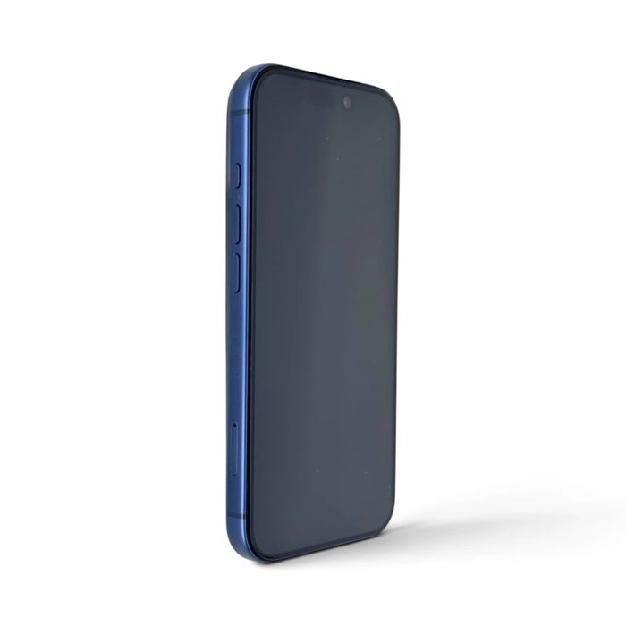 Iphone 17 pro 512GB