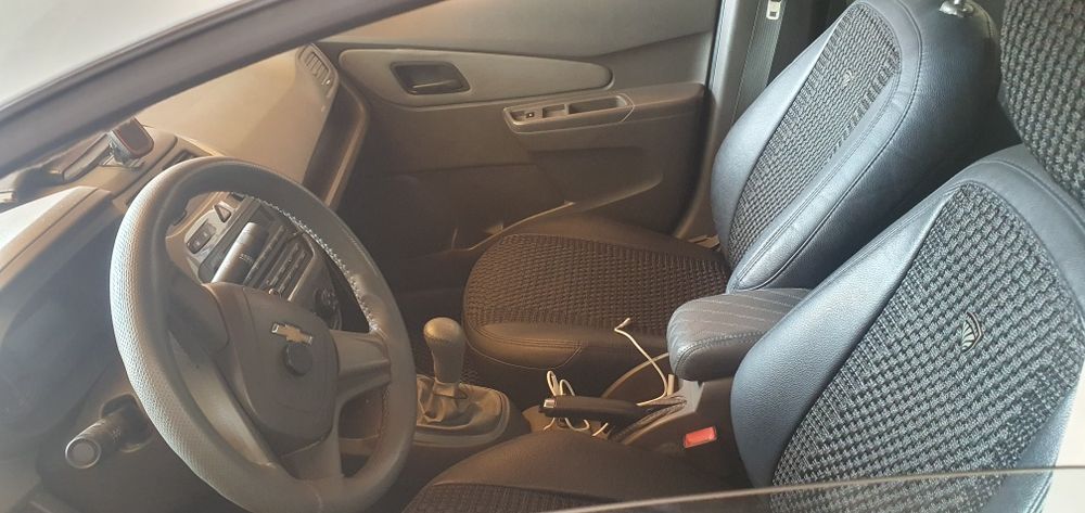 Cobolt 2013 2 pozitsiya gaz