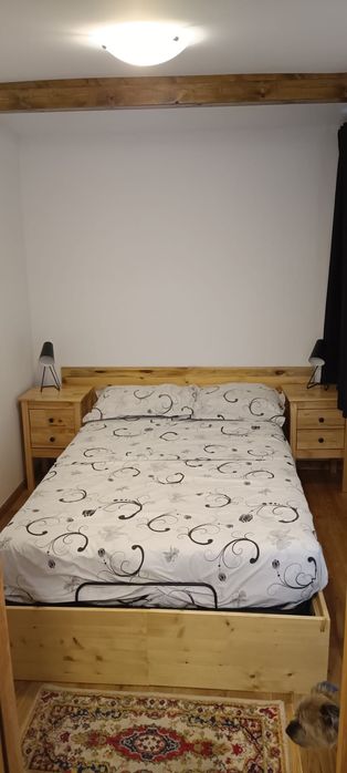 Apartament nou de inchiriat lin regim hotelier, zona centrala