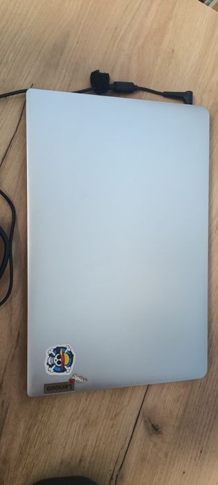Ноутбук Lenovo,  windows 11