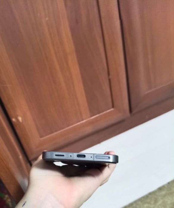 Samsung Galaxy A56 5 G