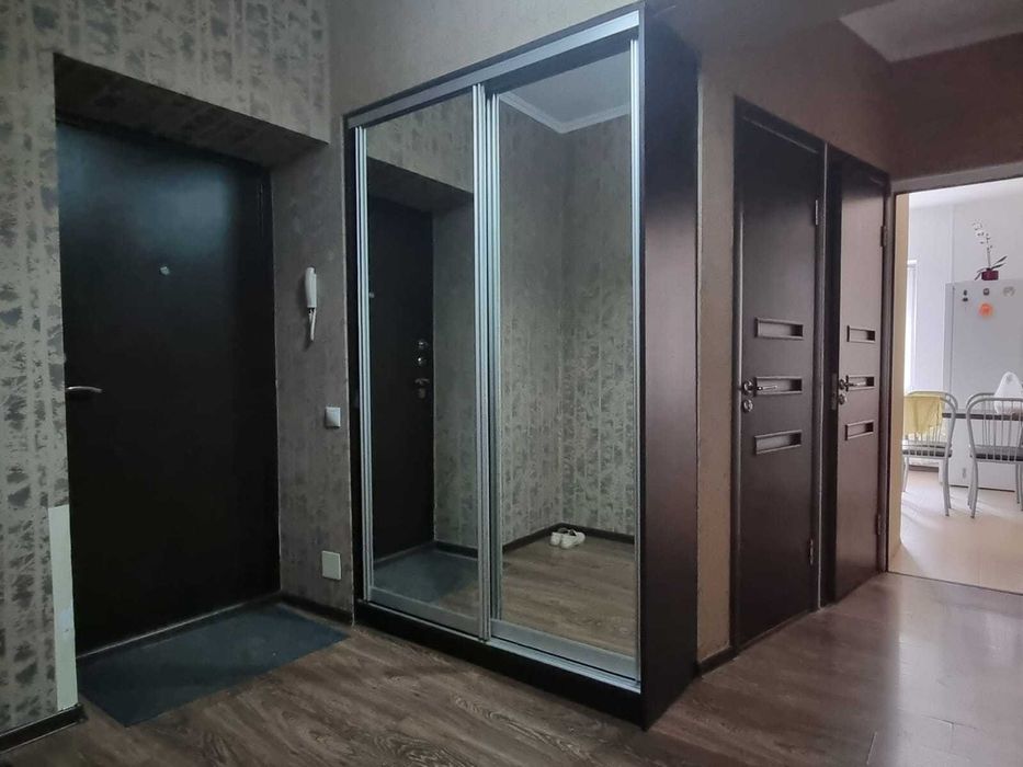 СРОЧНО!!! Продам уютную квартиру