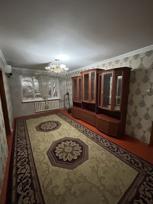 Квартира сатылады