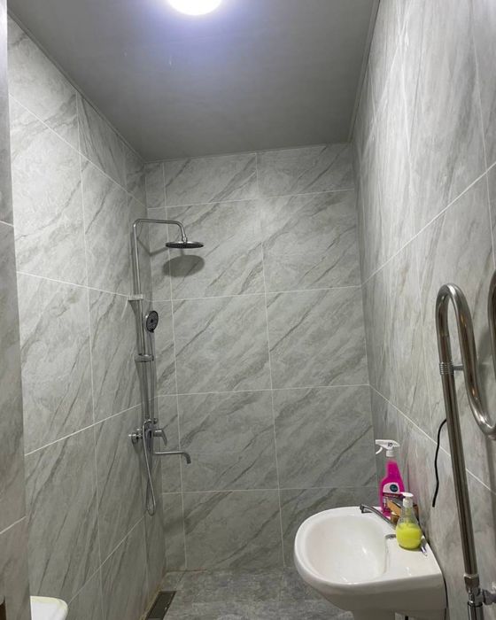 Самарканд дарвоза Шайхантах квартира Аренда