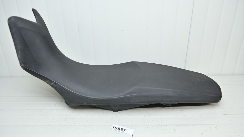 Sa Scaun Bancheta joasa low seat Sezut BMW F700GS F800GS 2012 - 2016