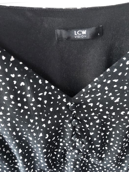 Дамска рокля