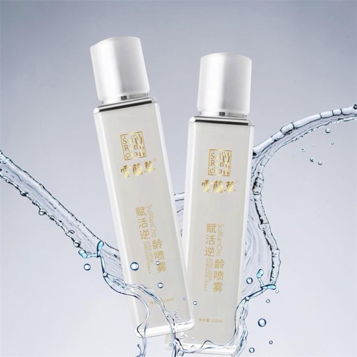 Косметика и бады