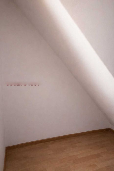 3-стаен апартамент в Хаджи Димитър