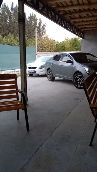 диска балон 225/55/17