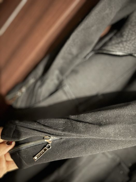 -50% Дамски гащеризон Junona fashion xl размер