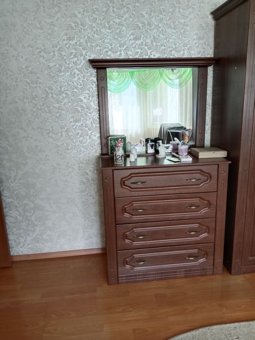 Шкаф, шифонер, комод