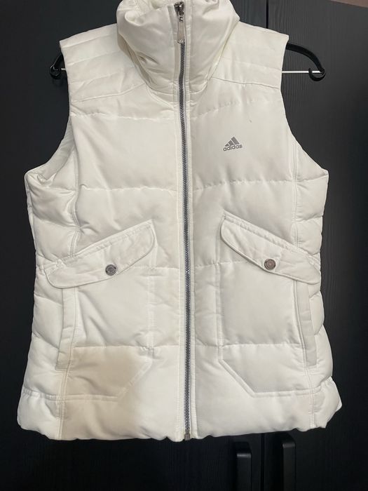 Грейка без ръкави ADIDAS