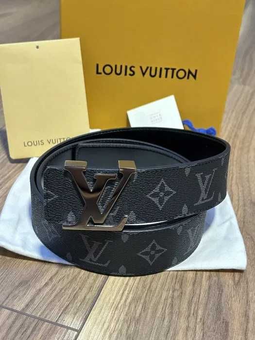 Curea Louis Vuitton