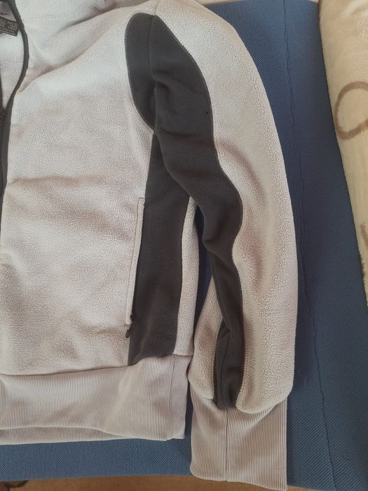 Bluză de trening,Nike