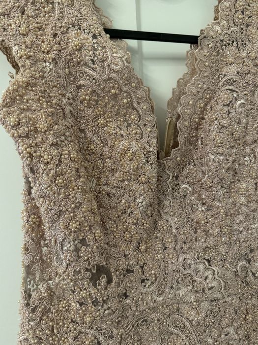 Rochie ocazie M Marquise marime S