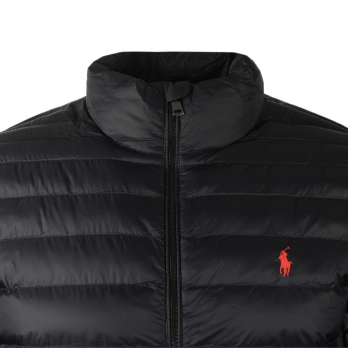 Яке Polo Ralph Lauren Terra
