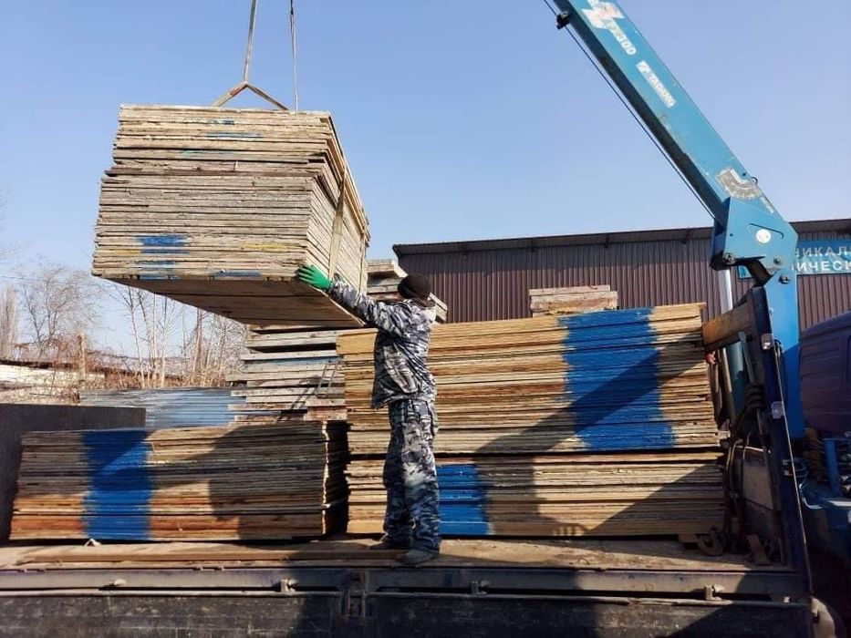 Леса опалубка аренда  Каргалы