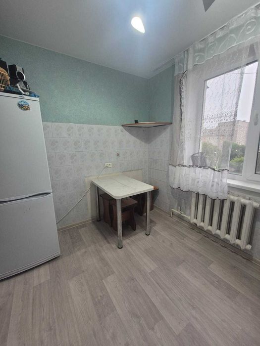 Продам  1 комн кв в 20 МКР